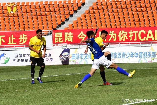 下载乐玩lewin